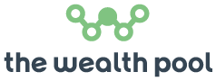 The WealthPool